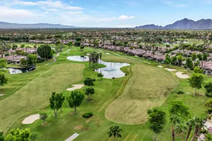 84 Lookout Dr, Palm Desert, CA 92211 - Photo 41