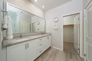 50380 Timber Crk Wy, Indio, CA 92201 - Photo 13