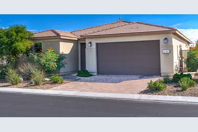50380 Timber Creek Way, Indio, CA 92201 - Photo 49