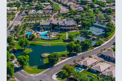 50380 Timber Creek Way, Indio, CA 92201 - Photo 35