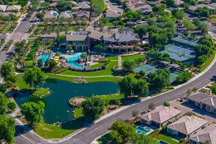 50380 Timber Crk Wy, Indio, CA 92201 - Photo 35