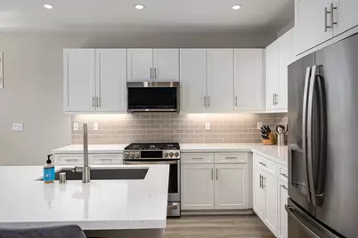 50380 Timber Creek Way, Indio, CA 92201 - Photo 7