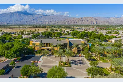 50380 Timber Creek Way, Indio, CA 92201 - Photo 31