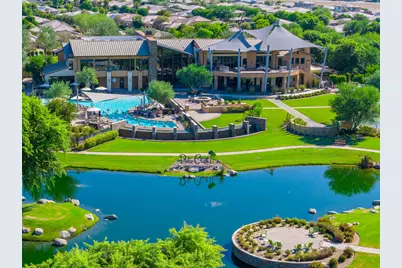 50380 Timber Creek Way, Indio, CA 92201 - Photo 41