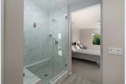 50380 Timber Creek Way, Indio, CA 92201 - Photo 15