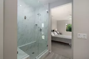 50380 Timber Crk Wy, Indio, CA 92201 - Photo 15