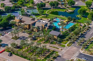 50380 Timber Crk Wy, Indio, CA 92201 - Photo 33