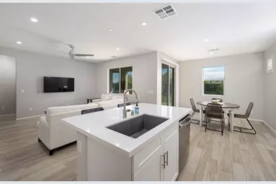 50380 Timber Creek Way, Indio, CA 92201 - Photo 9