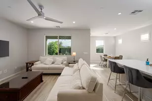 50380 Timber Crk Wy, Indio, CA 92201 - Photo 5