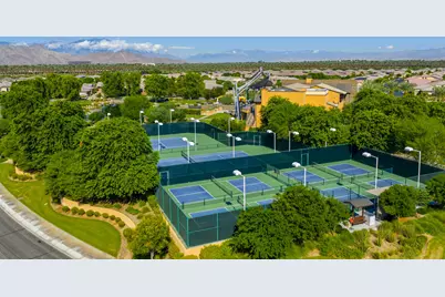 50380 Timber Creek Way, Indio, CA 92201 - Photo 43