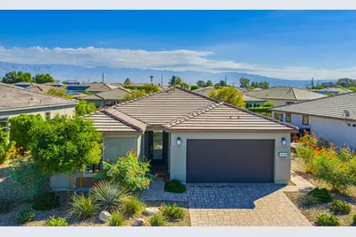 50380 Timber Creek Way, Indio, CA 92201 - Photo 1