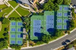 50380 Timber Crk Wy, Indio, CA 92201 - Photo 43