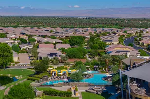 50380 Timber Crk Wy, Indio, CA 92201 - Photo 45