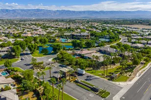 50380 Timber Crk Wy, Indio, CA 92201 - Photo 37