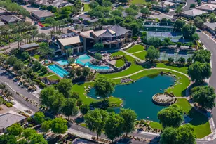 50380 Timber Crk Wy, Indio, CA 92201 - Photo 35