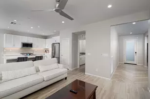 50380 Timber Crk Wy, Indio, CA 92201 - Photo 3