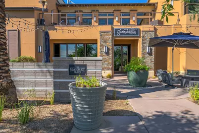 50380 Timber Creek Way, Indio, CA 92201 - Photo 47