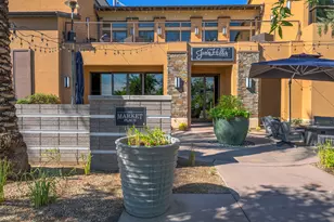 50380 Timber Crk Wy, Indio, CA 92201 - Photo 47