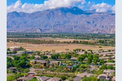 50380 Timber Creek Way, Indio, CA 92201 - Photo 31