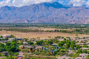 50380 Timber Crk Wy, Indio, CA 92201 - Photo 31