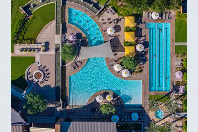 50380 Timber Creek Way, Indio, CA 92201 - Photo 47