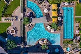 50380 Timber Crk Wy, Indio, CA 92201 - Photo 47