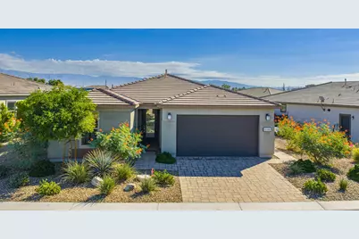 50380 Timber Creek Way, Indio, CA 92201 - Photo 49