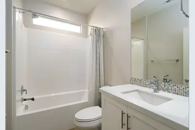 50380 Timber Creek Way, Indio, CA 92201 - Photo 19