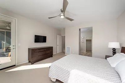 50380 Timber Creek Way, Indio, CA 92201 - Photo 13