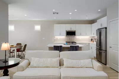 50380 Timber Creek Way, Indio, CA 92201 - Photo 5