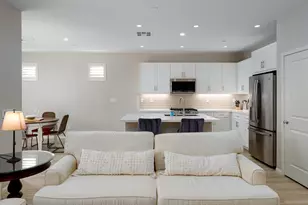 50380 Timber Crk Wy, Indio, CA 92201 - Photo 5