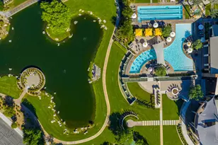 50380 Timber Crk Wy, Indio, CA 92201 - Photo 45