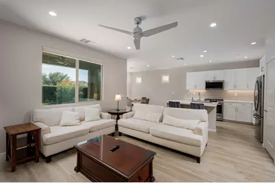 50380 Timber Creek Way, Indio, CA 92201 - Photo 3