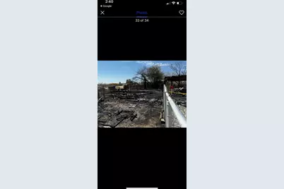 18600 Ford Avenue, Desert Hot Springs, CA 92241 - Photo 9