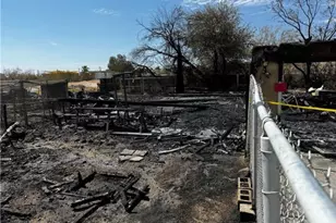 18600 Ford Ave, Desert Hot Springs, CA 92241 - Photo 9