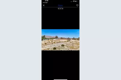 18600 Ford Avenue, Desert Hot Springs, CA 92241 - Photo 5