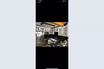 18600 Ford Avenue, Desert Hot Springs, CA 92241 - Photo 3