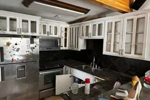 18600 Ford Ave, Desert Hot Springs, CA 92241 - Photo 3