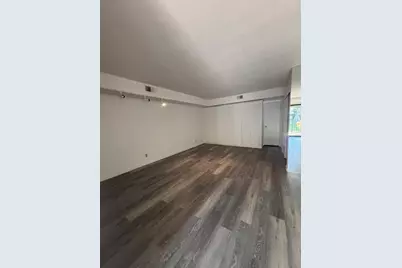 5175 E Waverly Drive #F47, Palm Springs, CA 92264 - Photo 7