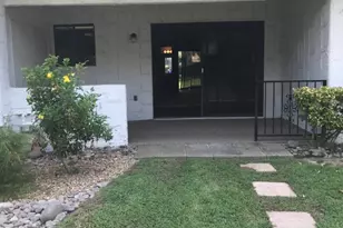 5175 E Waverly Dr, Palm Springs, CA 92264 - Photo 1