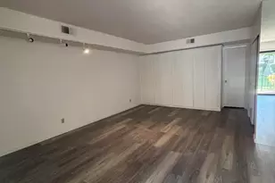 5175 E Waverly Dr, Palm Springs, CA 92264 - Photo 5