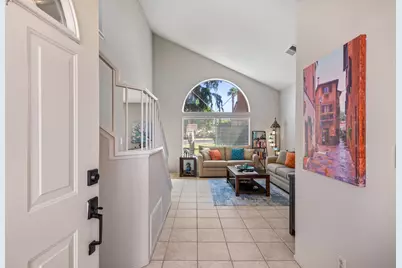 76849 Maresh Court, Palm Desert, CA 92211 - Photo 5