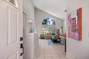 76849 Maresh Ct, Palm Desert, CA 92211 - Photo 5