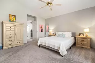 76849 Maresh Ct, Palm Desert, CA 92211 - Photo 21