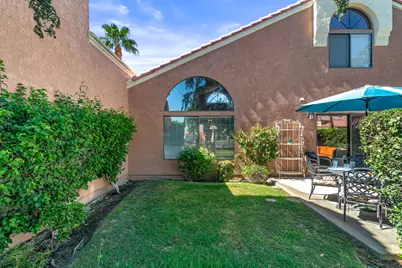 76849 Maresh Court, Palm Desert, CA 92211 - Photo 35