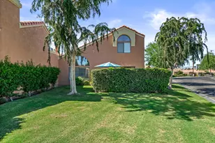 76849 Maresh Ct, Palm Desert, CA 92211 - Photo 37