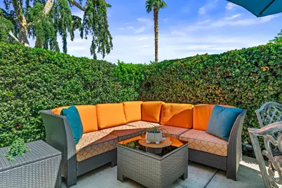 76849 Maresh Court, Palm Desert, CA 92211 - Photo 33