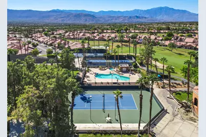 76849 Maresh Court, Palm Desert, CA 92211 - Photo 45