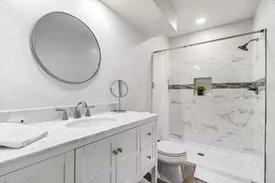 76849 Maresh Court, Palm Desert, CA 92211 - Photo 29