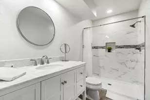 76849 Maresh Ct, Palm Desert, CA 92211 - Photo 29